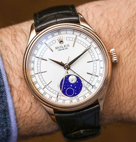 replica watches rolex cellini|rolex cellini watch for sale.